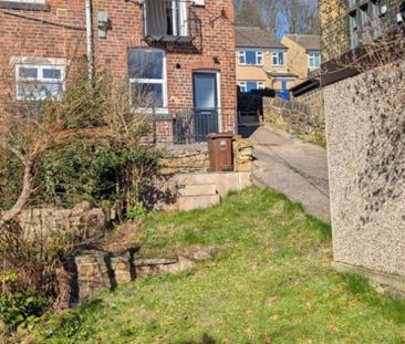 Loxley Road, Loxley, Sheffield, S6 6RP - Photo 4