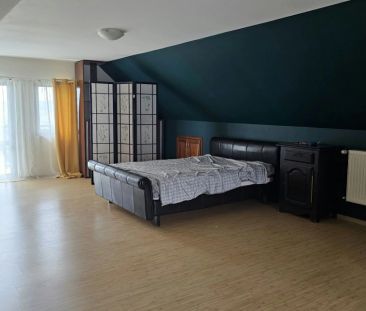 Tatarasi apartament 200 mp, 4 camere, de inchiriat, Cartier Aviatie, Cod 163314 - Photo 2