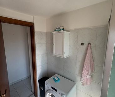 Appartamento Montano Lucino - Photo 3