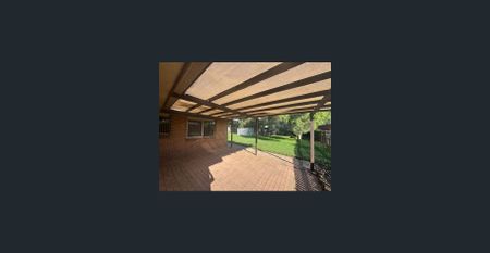 Easy Living in a Convenient Location - Photo 5