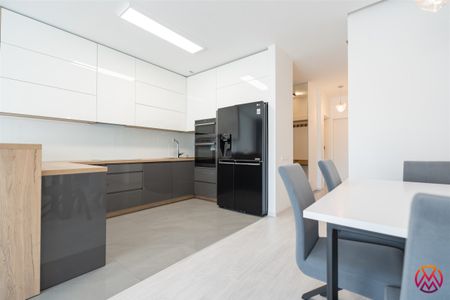 Łódź, Polesie, Zdrowie, Srebrzyńska - Photo 3