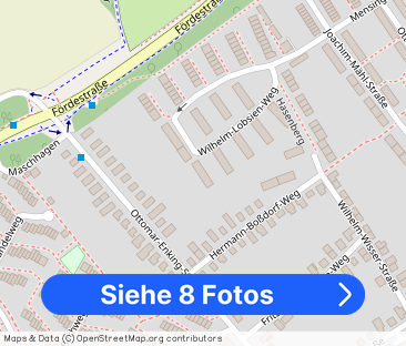 Wilhelm-Lobsien-Weg 9, 24159 Kiel OT Pries - Foto 1