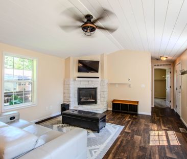 For Lease - 23 Georgian Glen Drive, Wasaga Beach, Ontario - Photo 6