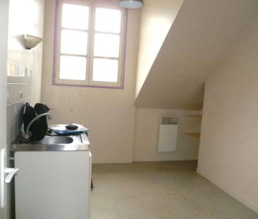 Location appartement 2 pièces 44.86 m² à Caen (14000) - Photo 4