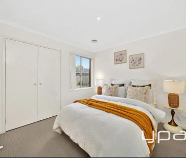 “🌟 Modern Comfort & Family Elegance in the Heart of Tarneit” - Photo 5