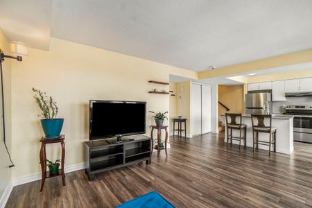 For Lease - 283 INFUSION Private, Barrhaven, Ontario - Photo 5