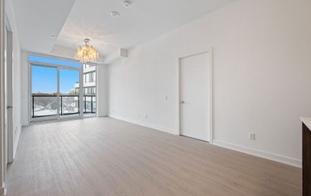 For Lease - 8188 Yonge Street Unit# 534, Vaughan, Ontario - Photo 3