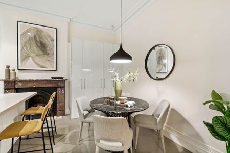 7/161 Todman Avenue, Kensington - Photo 4