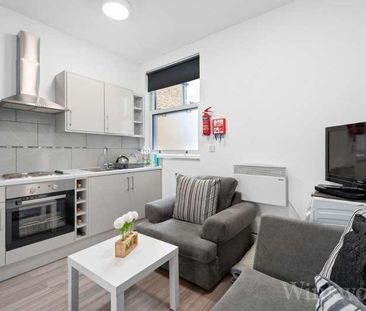 Erlanger Road, London, SE14 - Photo 4