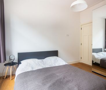 Toldwarsstraat 3 1 - Foto 3