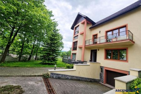 Vila impetuoasa pe 700mp teren:Spatiu versatil pentru locuin - Fotografie 4