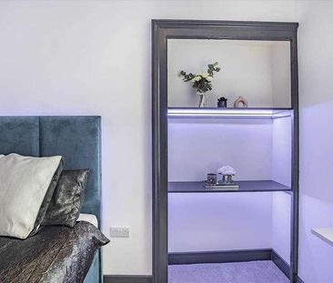 North Road East, Plymouth, PL4 - Photo 3