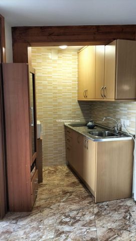 #Benidorm Rincon de Loix winter let - Photo 3