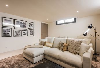 Estepona, Andalusia 29649