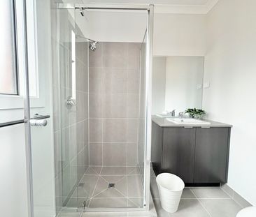 Brand New Rooming Accommodation - Photo 4