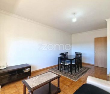 Apartamento T1 em Braga - Photo 3