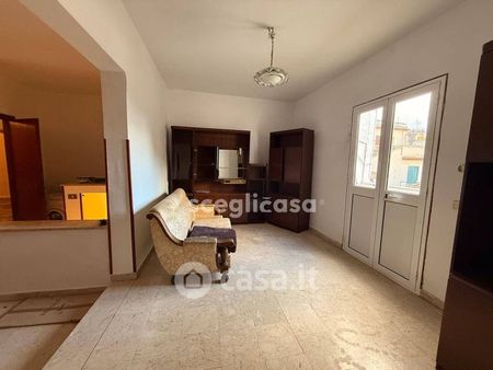 Bilocale in Affitto in Via Dante Alighieri 133 a Carini - Photo 2