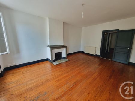 Location Appartement 3 pièces 66m² GAILLAC 81600 - Photo 3