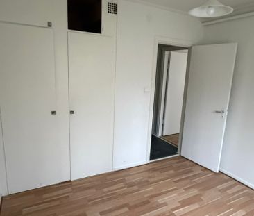 Skiffervägen, Kumla - Photo 5