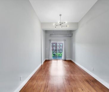 For Lease - 150 Colborne Street Unit# 302, Brantford, Ontario - Photo 3