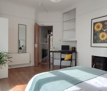 4 bedroom house to rent - Photo 4