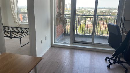 For Lease - 800 Lawrence Avenue Unit# 1921, Toronto, Ontario - Photo 4