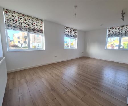 2 Coppers Court, Ferrars Road, Huntingdon - Photo 3