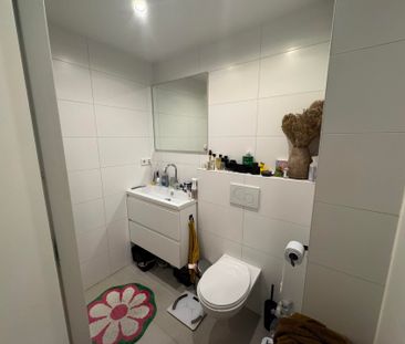 Te huur: Appartement Oostvoornsestraat in Rotterdam - Photo 3