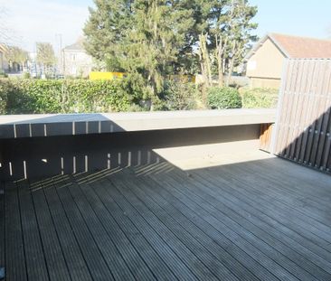 Location Appartement 1 pièce 24m² NANTES 44100 - Photo 4