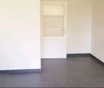 MEGA =》 ERSTBEZUG / 2 ZI OASE, BALKON, TAGESLICHTBAD !! - Foto 5