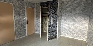 Appartement de type 1 lumineux - Photo 2