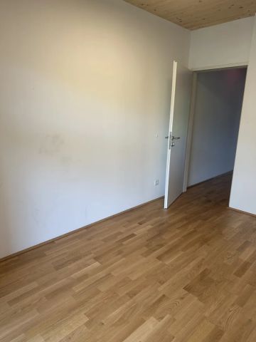 120 Meter zur U1 Oberlaa- Sonnige, barrierefreie Gartenwohnung mit Top U1 Anbindung- inkl. Küche - Foto 5