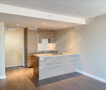 488 Marine Drive SW Unit 1708 Vancouver - Photo 5