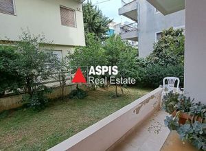 Διαμέρισμα για ενοικίαση - Κηφισιά, - Φωτογραφία 5