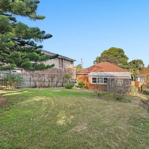 Charming and Peaceful Family Home - Photo 2