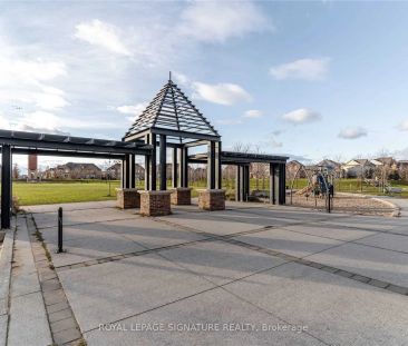 20 Westmeath Lane #2324 - Photo 5