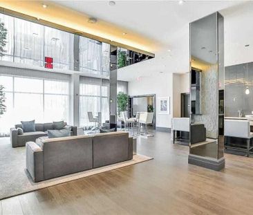 For Lease - 65 Speers Road Unit# 224, Oakville, Ontario - Photo 5