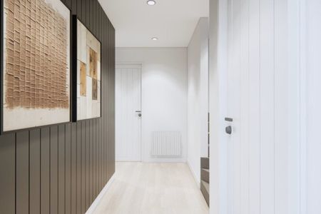 Highfield Road, BOURNEMOUTH - Photo 4