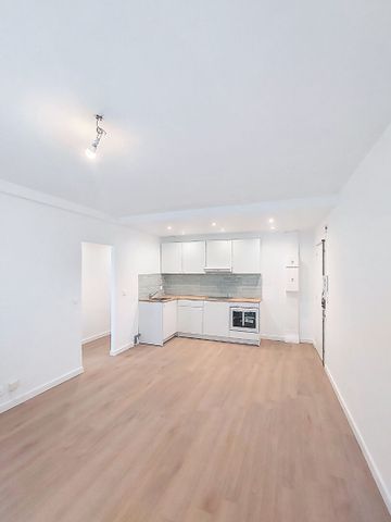 Apartment - Photo 3