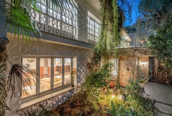 Majadahonda, Community of Madrid 28221