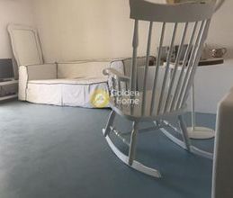 Μεζονέτα για ενοικίαση - Μύκονος, - Photo 2