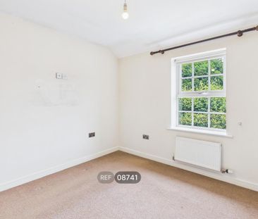 3 bedroom property to rent - Photo 6
