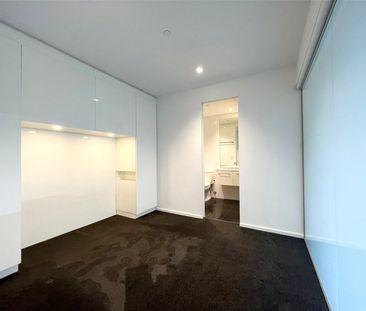 3701/601 Little Lonsdale Street - Photo 6