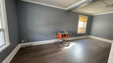 For Lease - 4 Fife Street, Hamilton, Ontario - Photo 5