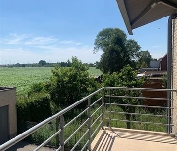 Appartement te huur - Photo 6