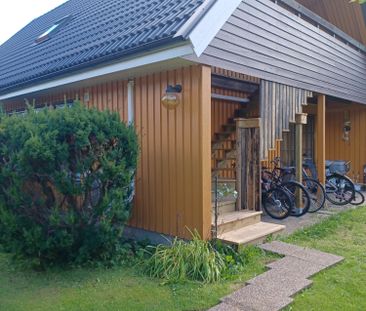 Helgeredsvägen, Göteborg - Photo 5