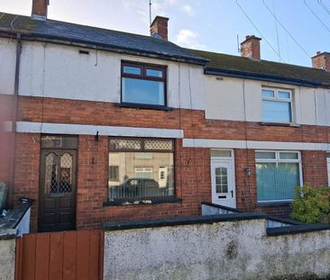 166 Ballynure Road, Ballyclare, BT39 9AJ - Photo 4