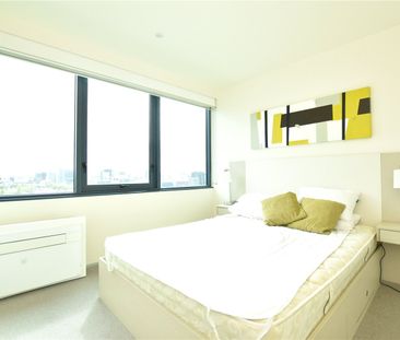 1704/181 ABeckett Street - Photo 4