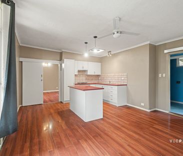 4 Penna Court, Ferntree Gully, Vic 3156 - Photo 5