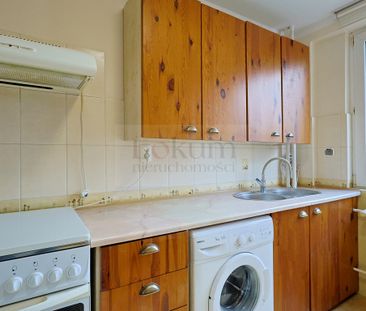 Warszawa, Bemowo, Warszawa, Bemowo, Lazurowa - Photo 6